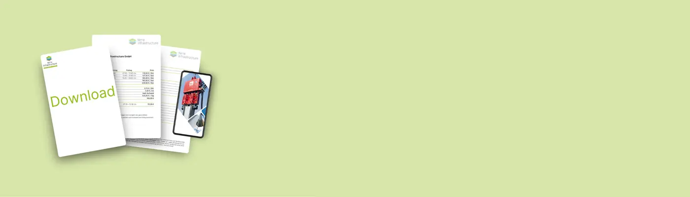 Service technician rates